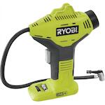 ryobi_5133003931