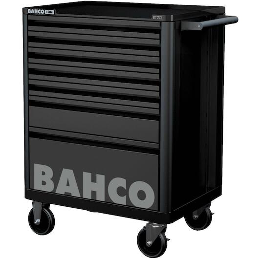 bahco_1472k7black