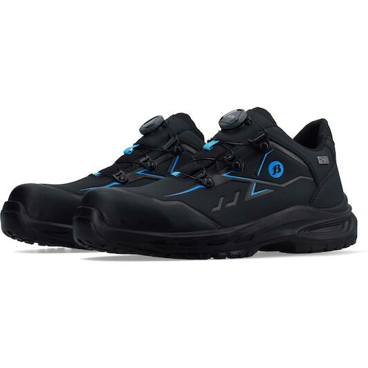 bata_j3lm0pe221045_6
