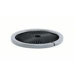 bosch_1600a028h6