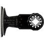 bosch_2608662354