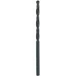 bosch_2609255004
