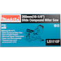 makita_ls1110f