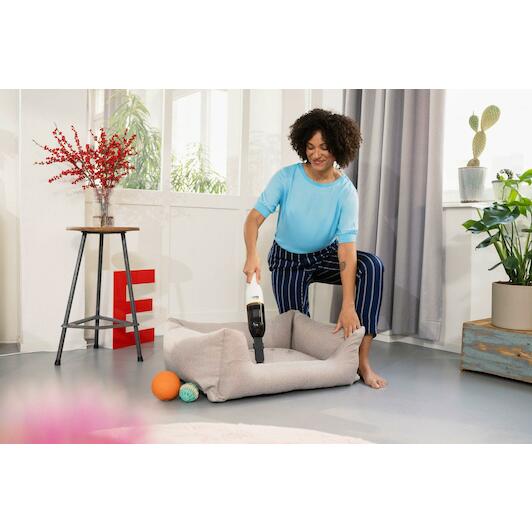 karcherhomegarden_11983300_2