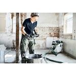 festool_769118