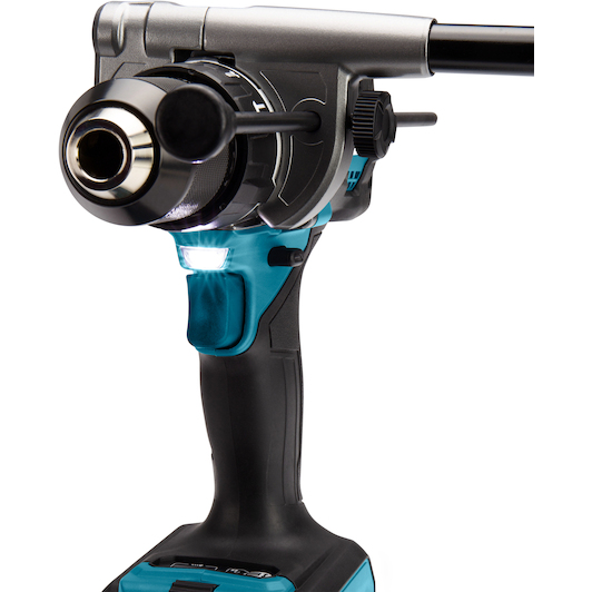 makita_hp001gm201_13
