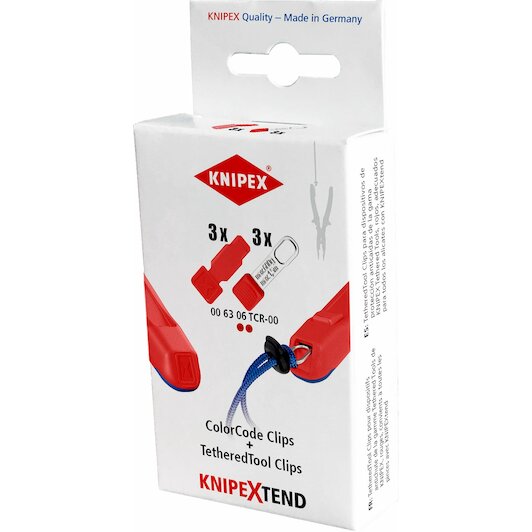 knipex_006306tcr_6