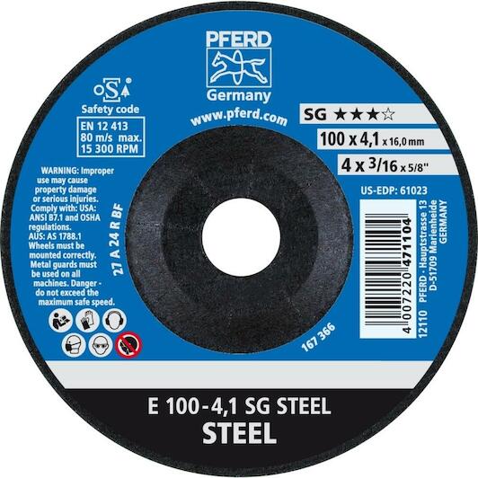 pferd_62210426
