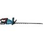 makita_uh007gm201_6