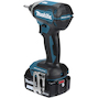 makita_dtd153t1j