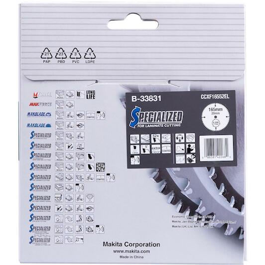 makita_b_33831