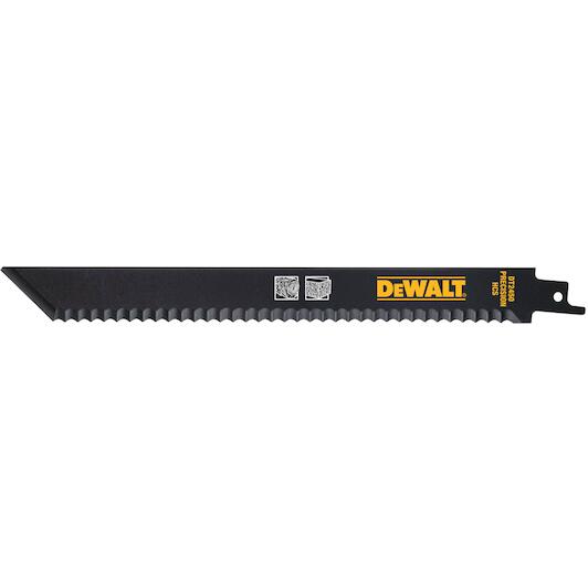 dewalt_dt2450_qz