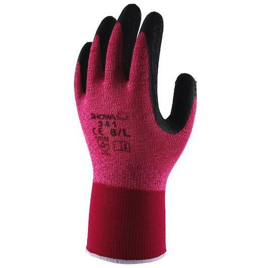showa_3419xlred