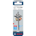 bosch_2608577641_2