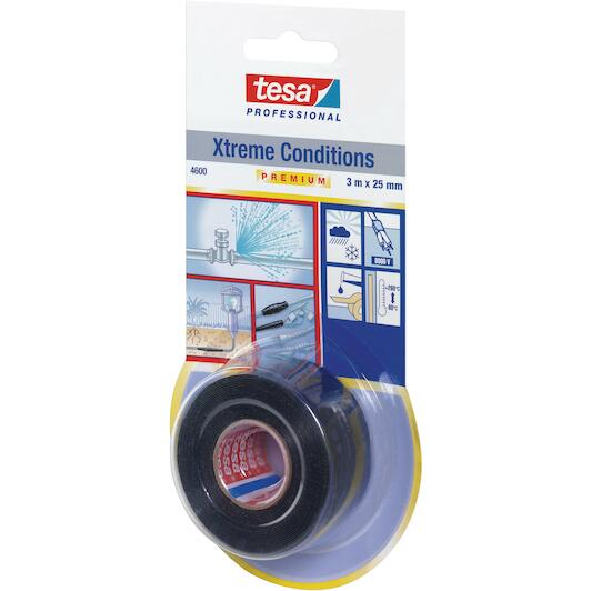 tesa_04600_00001_01_4
