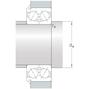 skf_3309dnrcbm_3