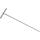 Category Fluke earth rod