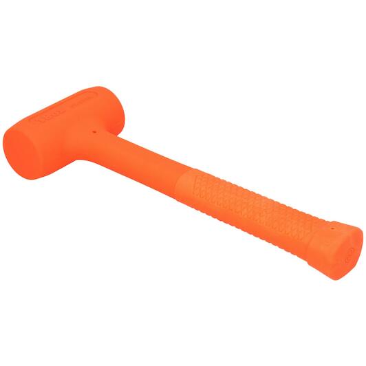 stanley_stht57531_0_6