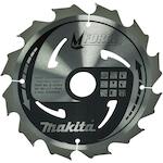makita_b_31974