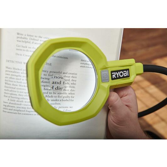 ryobi_5133005669