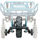makita_191a01_6