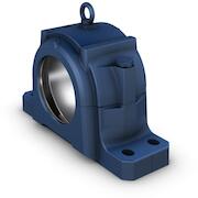 skf_fsnl526