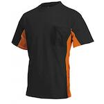 tricorp_102002blackorangexs
