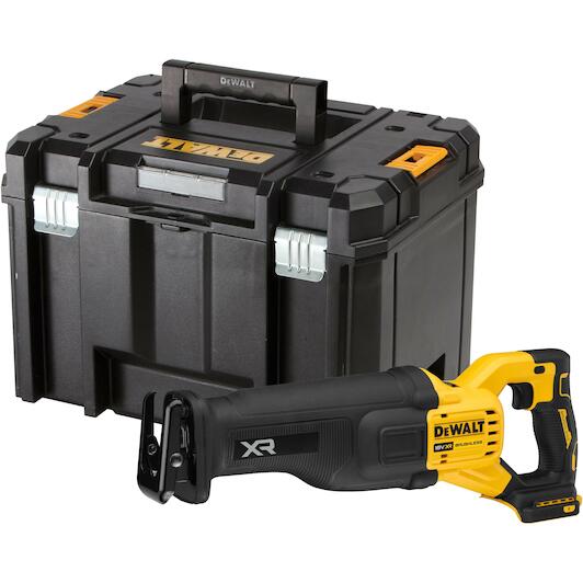 dewalt_dcs386nt_xj