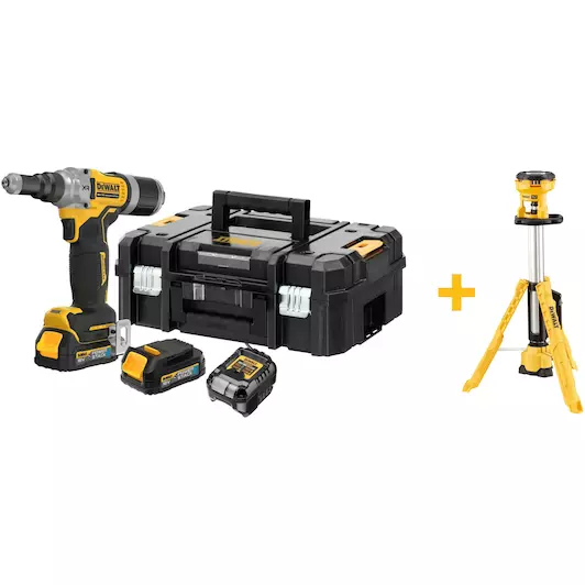 dewalt_dcf414e2gt_qw