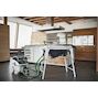 festool_577143_3