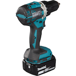 makita_ddf484t1j