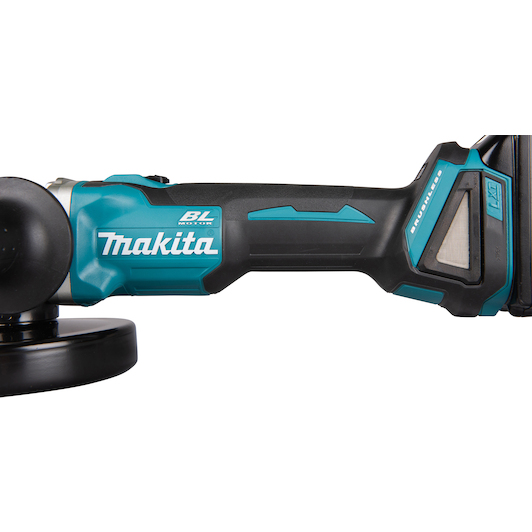 makita_dga506z_13