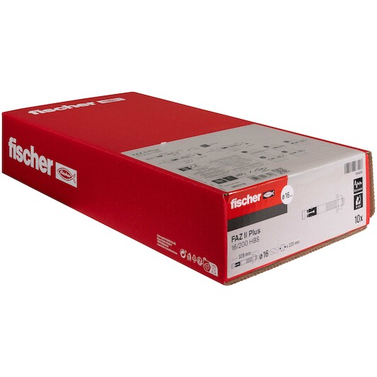 fischer_564686_2