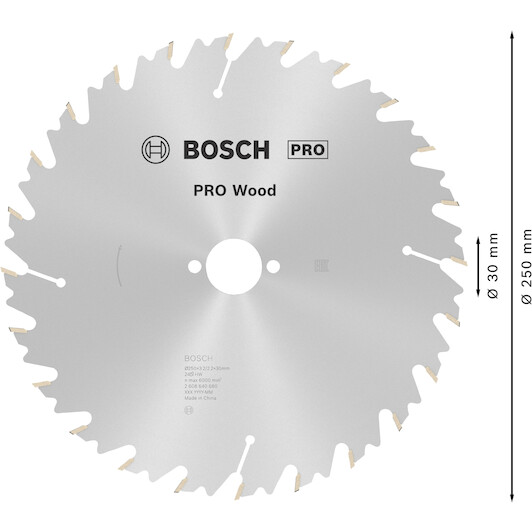 bosch_2608640680_5