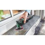 bosch_0603102100