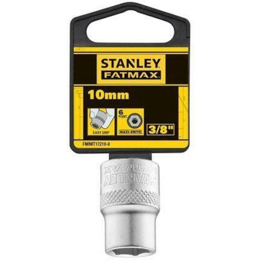 stanley_fmmt17210_0