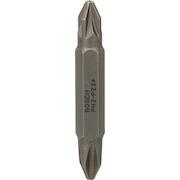 bosch_2607001743