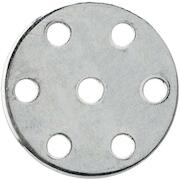 dewalt_ddf6755012