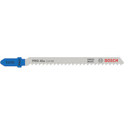 bosch_2608631030