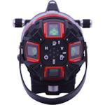 futech_04480g4m_7