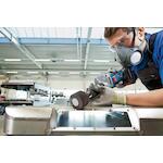 bosch_06012b4000