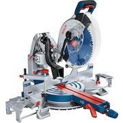 bosch_0601b43000