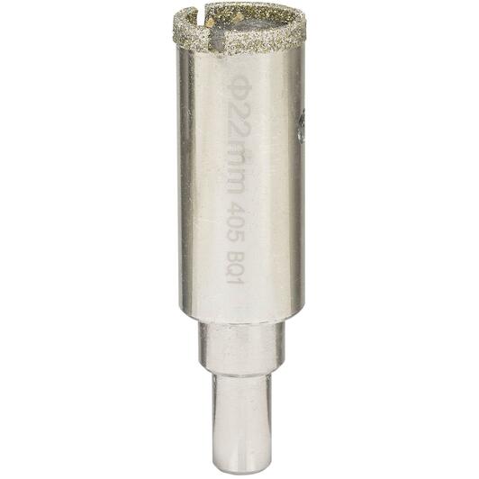 bosch_2609256c85