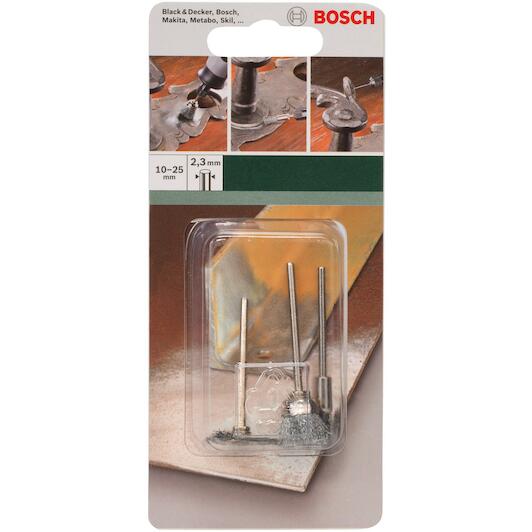 bosch_2609256554