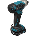 makita_tw140dsmj