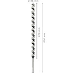 bosch_2608585724_4