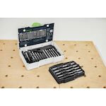 festool_578119