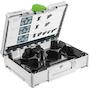 festool_576781