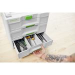 festool_577769_6