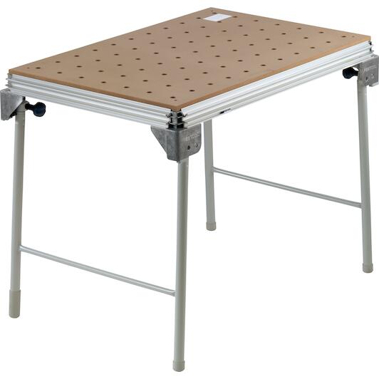 festool_500608